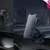 huge_700x420__14618.png